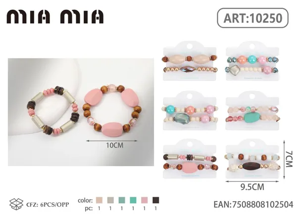 Pulsera