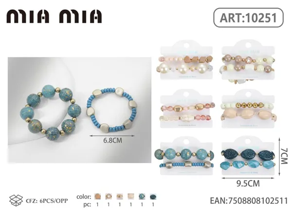 Pulsera