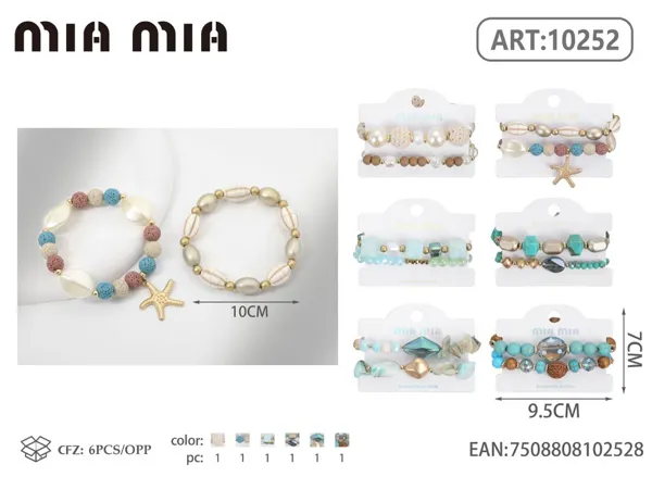 Pulsera