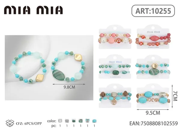 Pulsera