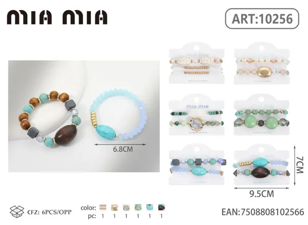 Pulsera