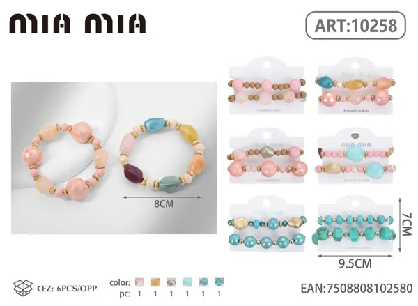 Pulsera