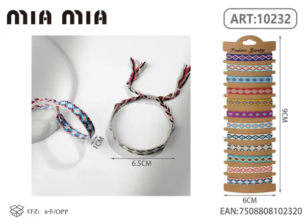 Pulsera