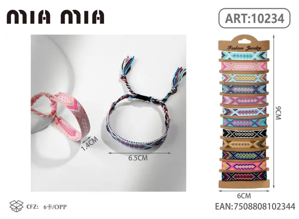 Pulsera