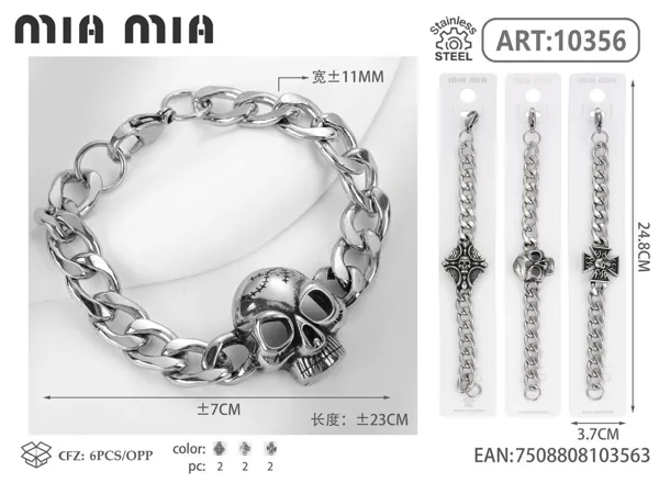 Pulsera