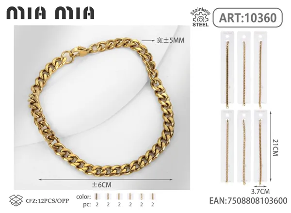 Pulsera