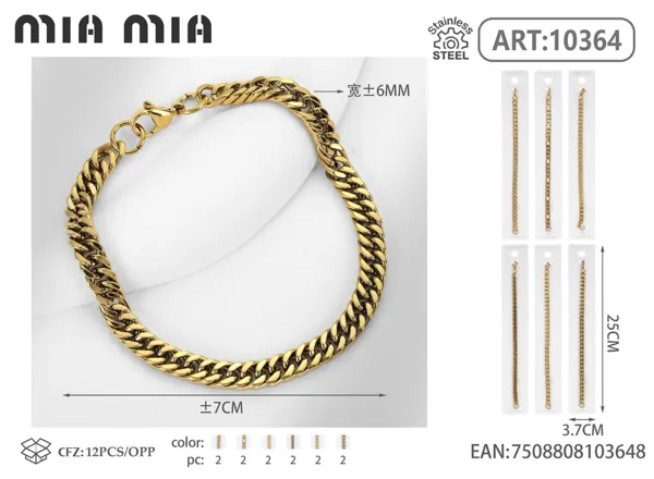 Pulsera