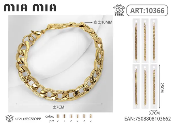 Pulsera