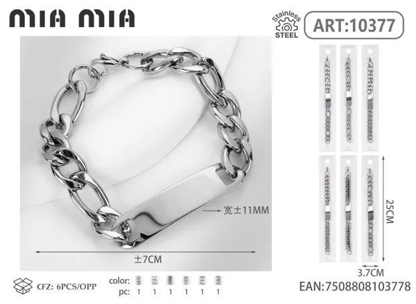 Pulsera