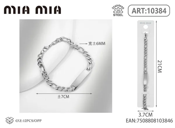 Pulsera