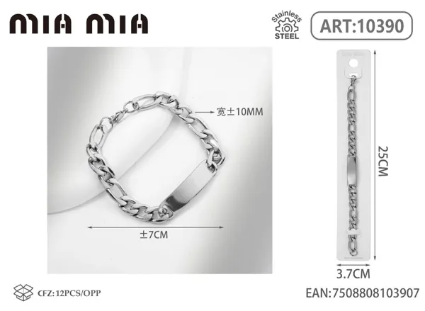 Pulsera