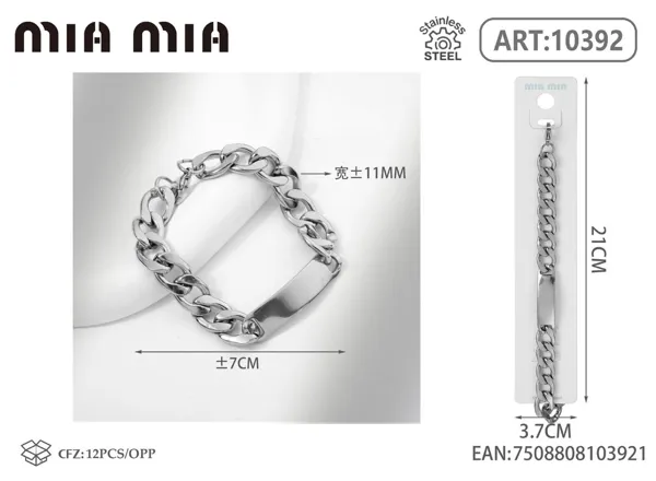 Pulsera