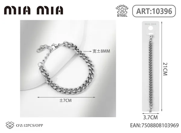 Pulsera