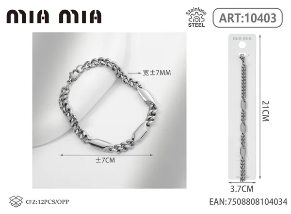 Pulsera