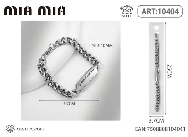 Pulsera