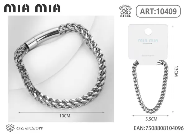 Pulsera