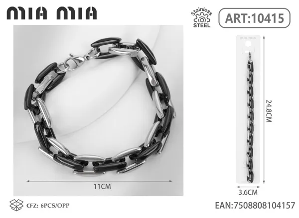 Pulsera