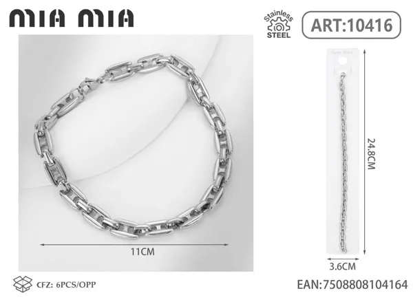 Pulsera