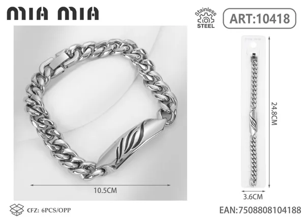 Pulsera