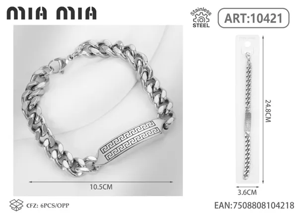 Pulsera