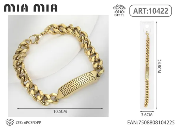 Pulsera