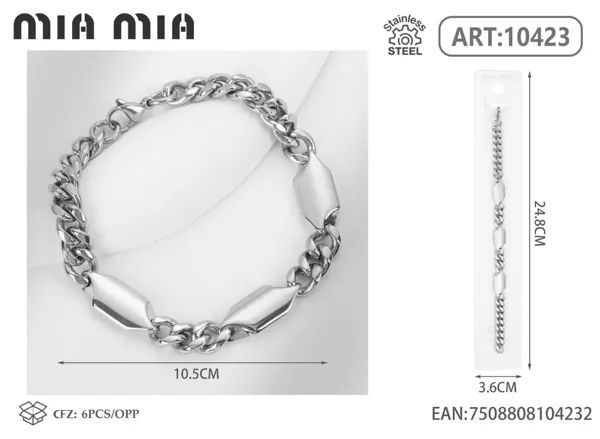 Pulsera