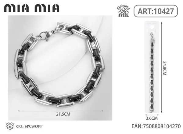 Pulsera