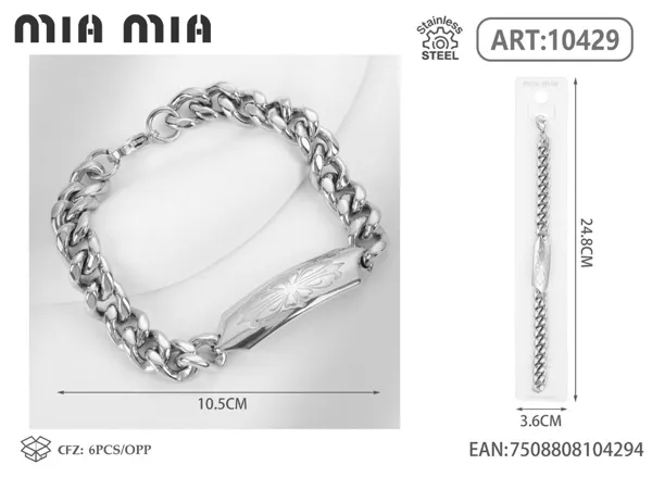Pulsera