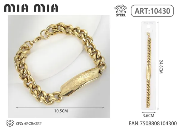 Pulsera