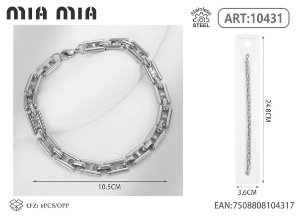 Pulsera