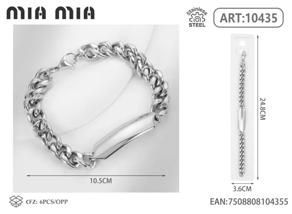 Pulsera