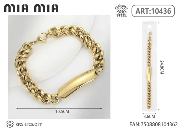 Pulsera