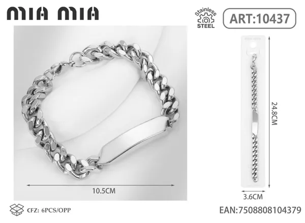 Pulsera