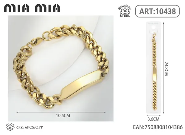 Pulsera