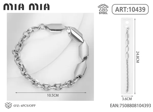 Pulsera