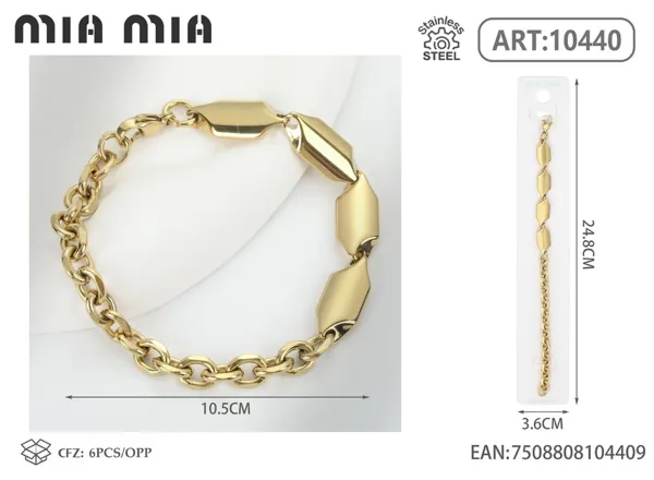 Pulsera