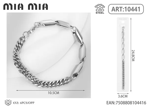 Pulsera