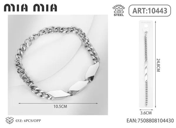 Pulsera
