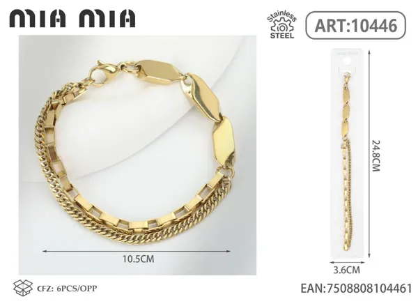 Pulsera