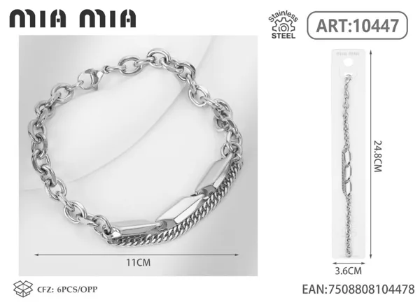 Pulsera