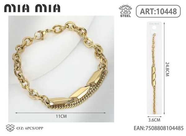 Pulsera