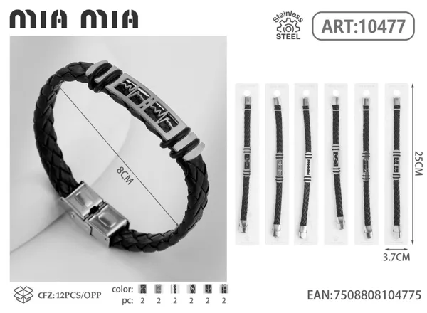 Pulsera