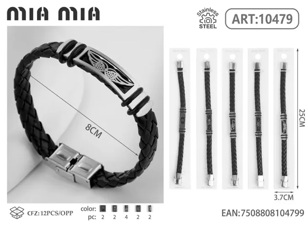 Pulsera