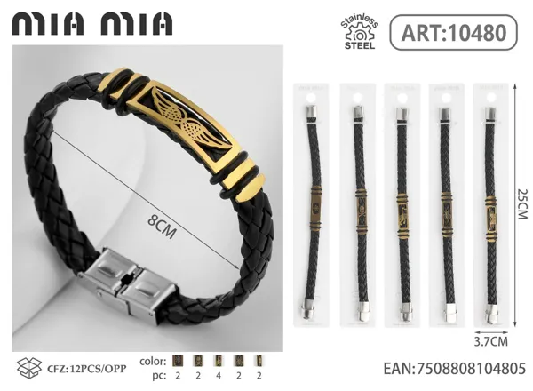 Pulsera