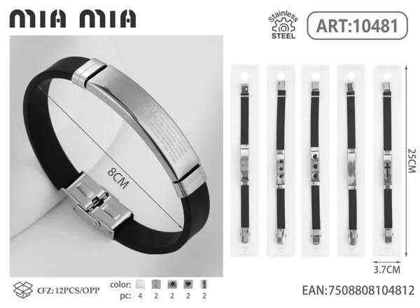 Pulsera