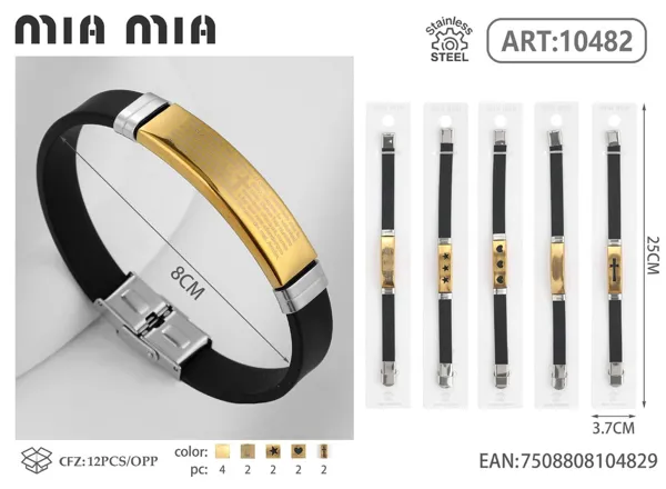 Pulsera
