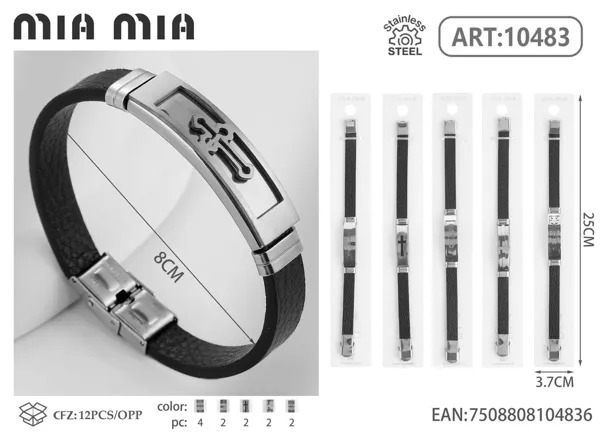 Pulsera