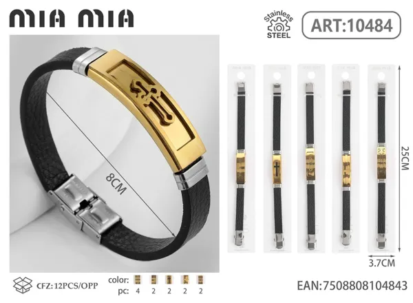 Pulsera