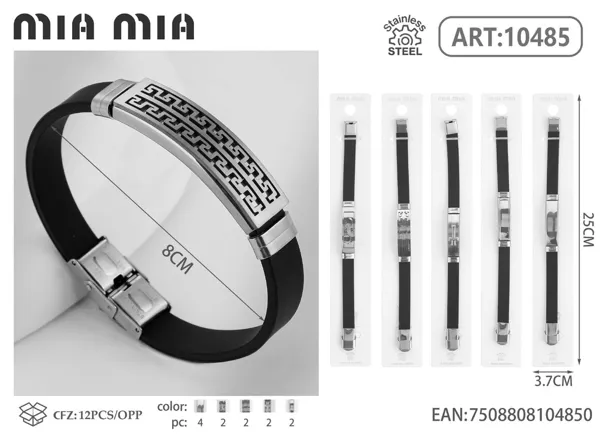 Pulsera