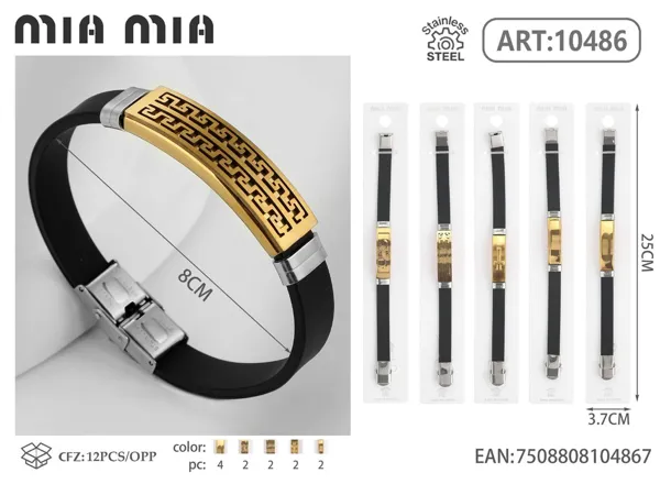 Pulsera